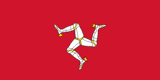 Find information of different places in Isle Of Man